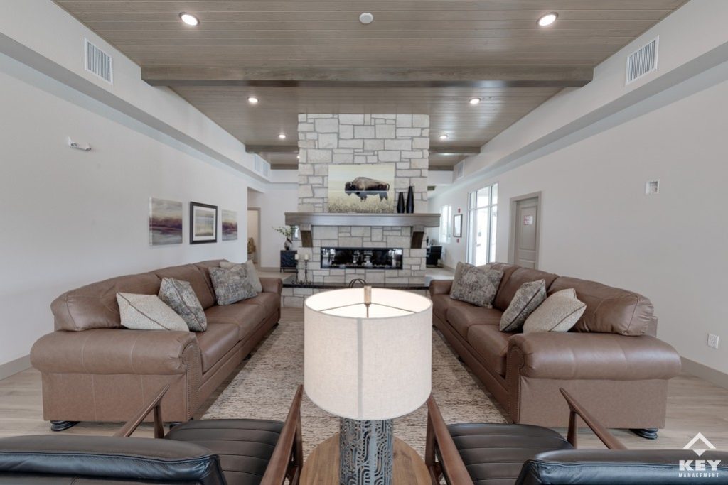 Buffalo Ridge, 2025/5/17, photo 3