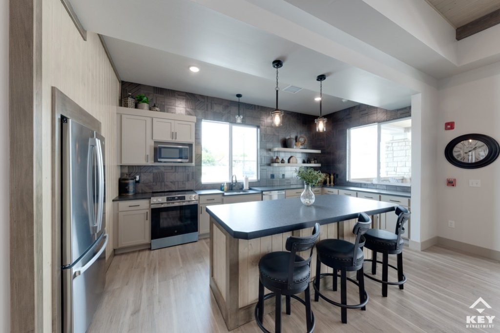 Buffalo Ridge, 2025/5/17, photo 4