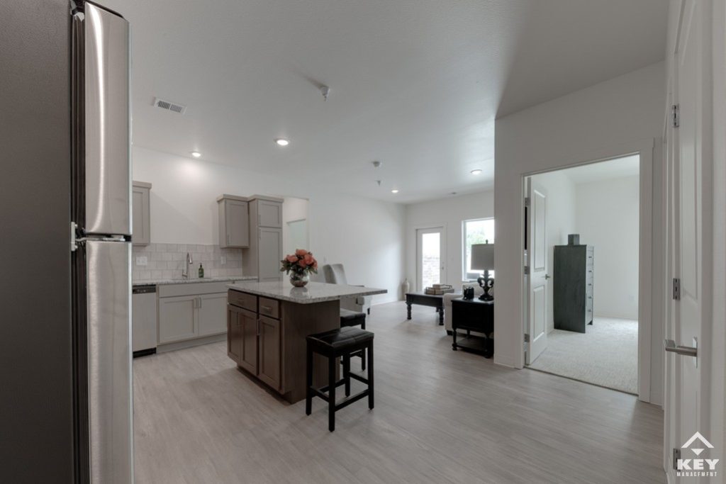 Buffalo Ridge, 2025/5/17, photo 5