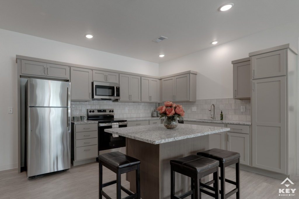 Buffalo Ridge, 2025/5/17, photo 6