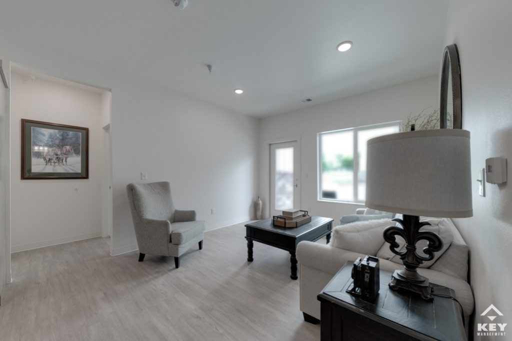 Buffalo Ridge, 2025/5/17, photo 7