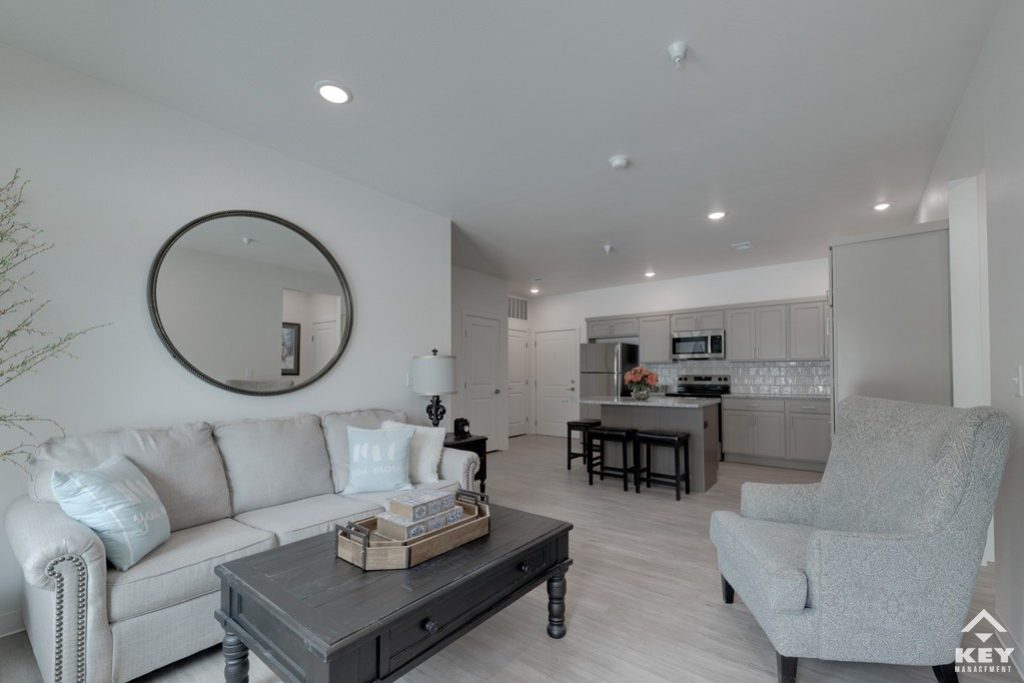 Buffalo Ridge, 2025/5/17, photo 8