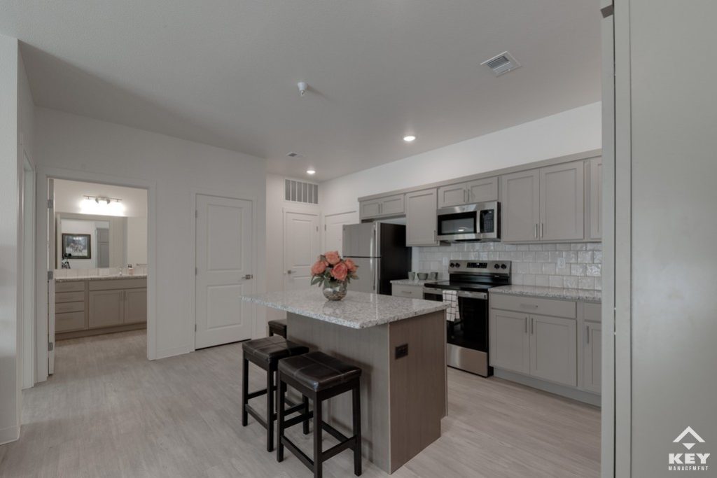 Buffalo Ridge, 2025/5/17, photo 9