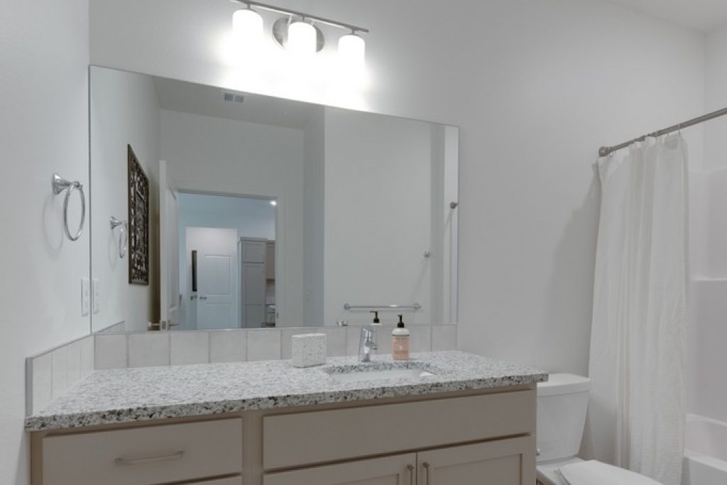 Buffalo Ridge, 2025/5/17, photo 10