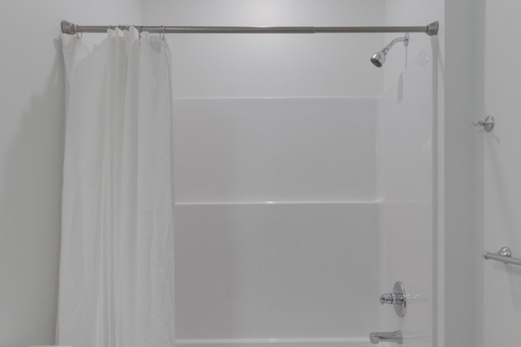 Buffalo Ridge, 2025/5/17, photo 11