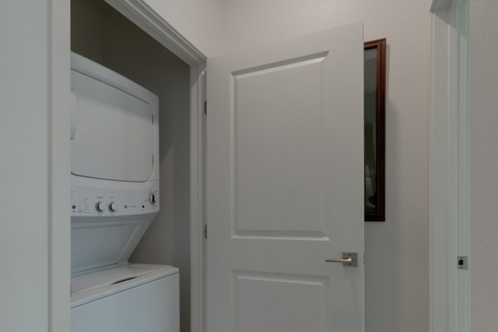 Buffalo Ridge, 2025/5/17, photo 12