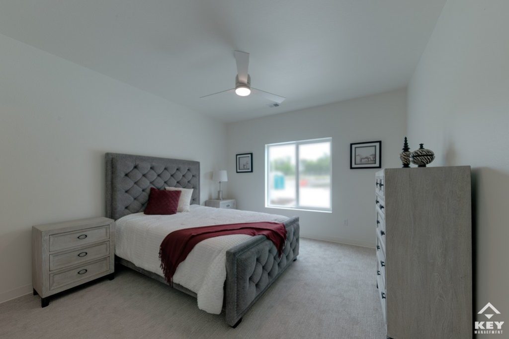 Buffalo Ridge, 2025/5/17, photo 13