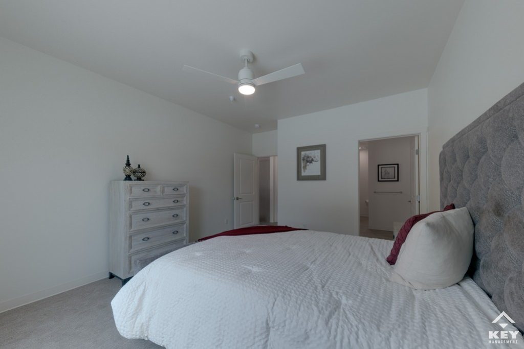 Buffalo Ridge, 2025/5/17, photo 14