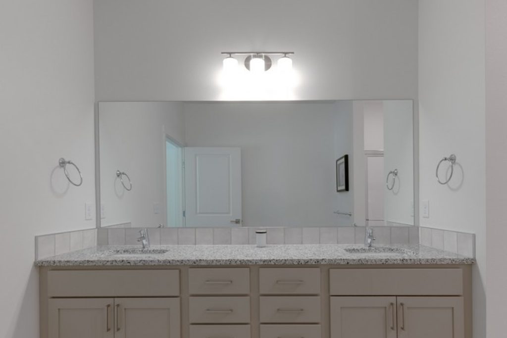 Buffalo Ridge, 2025/5/17, photo 15