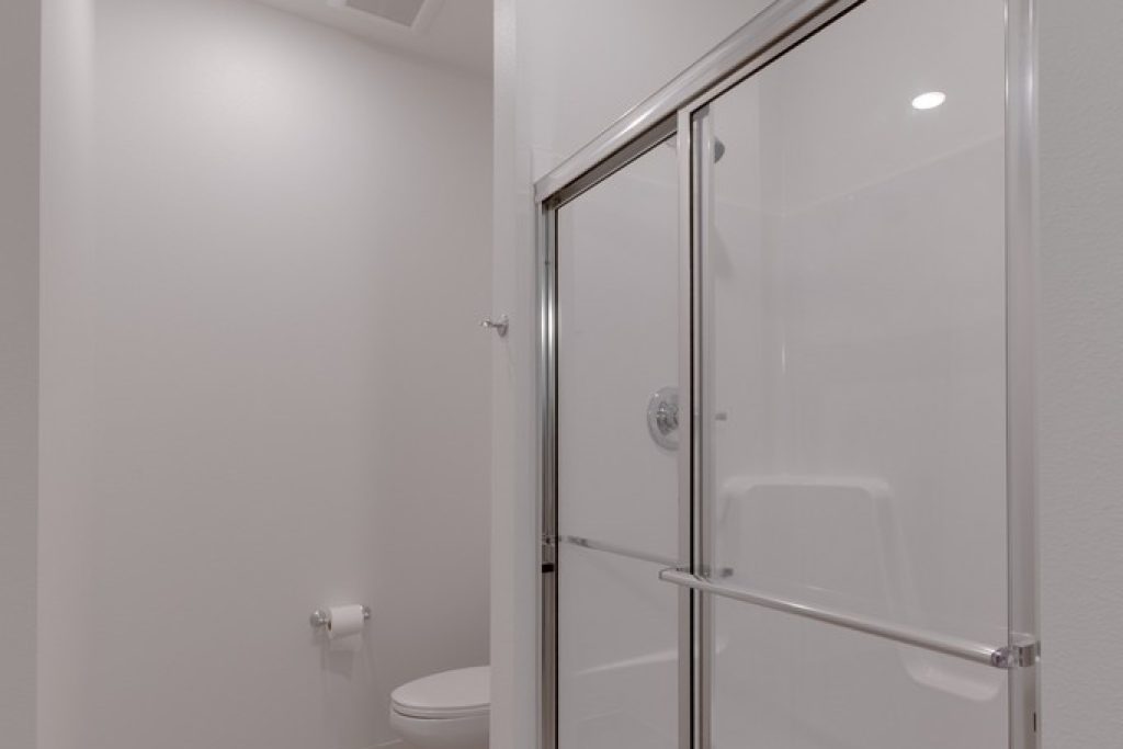 Buffalo Ridge, 2025/5/17, photo 16