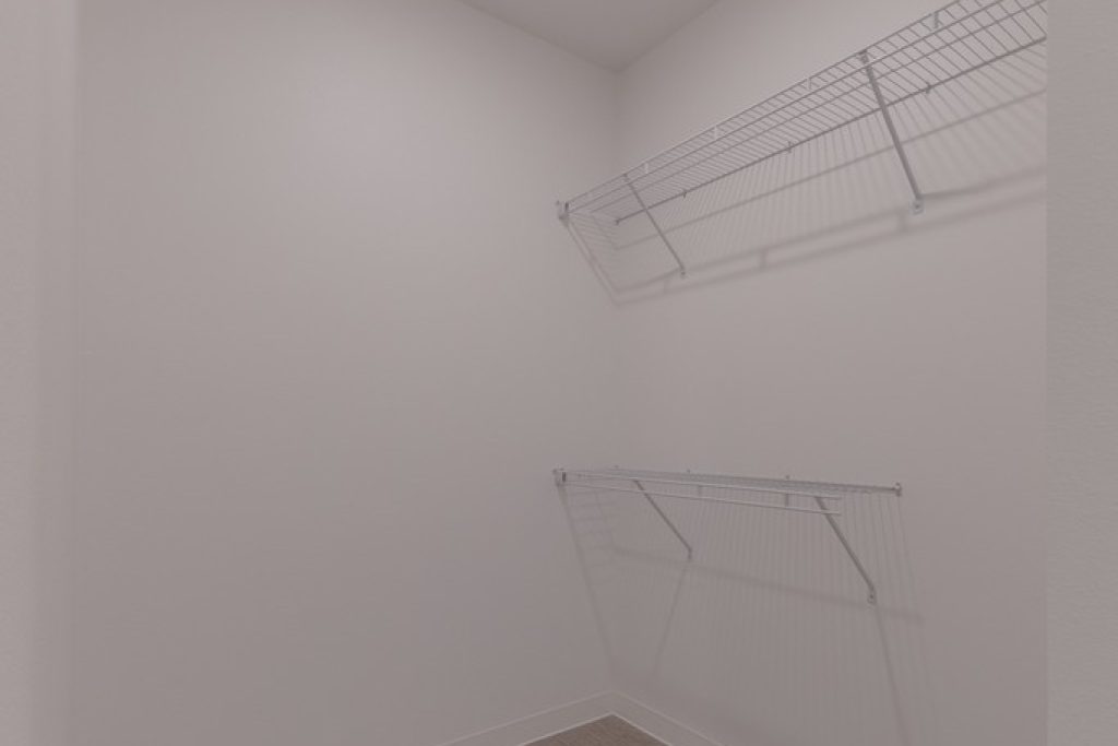 Buffalo Ridge, 2025/5/17, photo 17