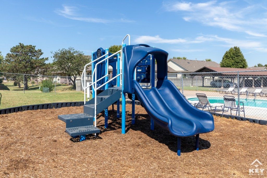 Cloudridge Apartments, photo 4