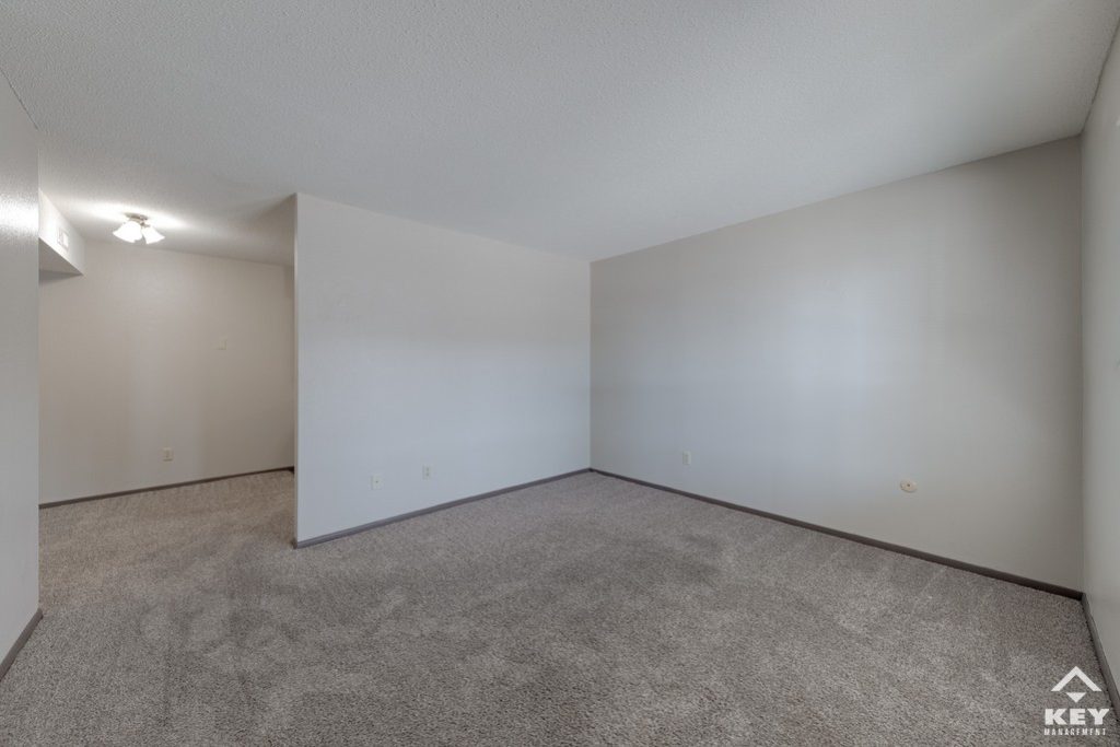 Cloudridge Apartments, photo 7