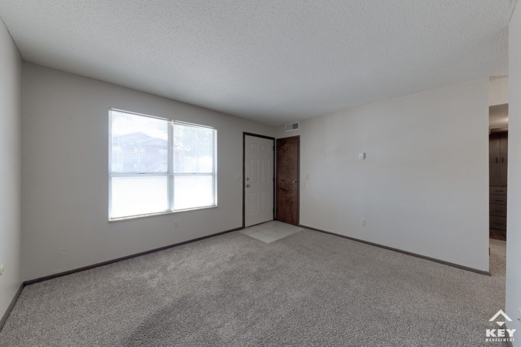 Cloudridge Apartments, photo 8