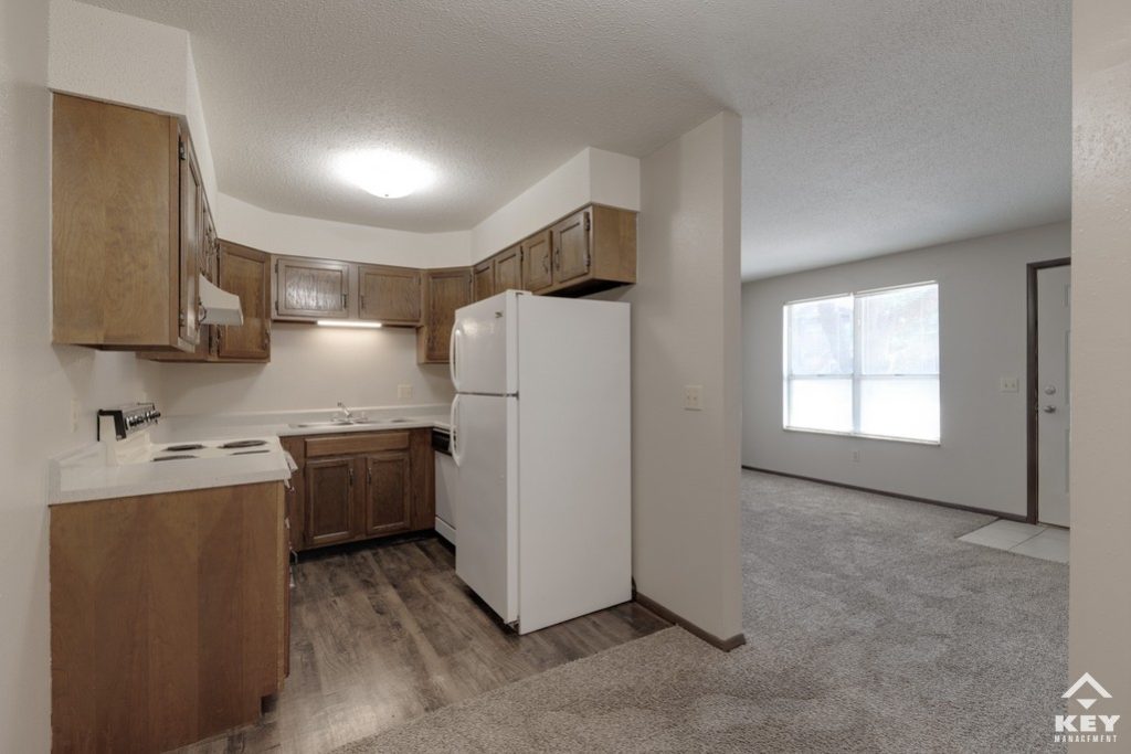 Cloudridge Apartments, photo 9