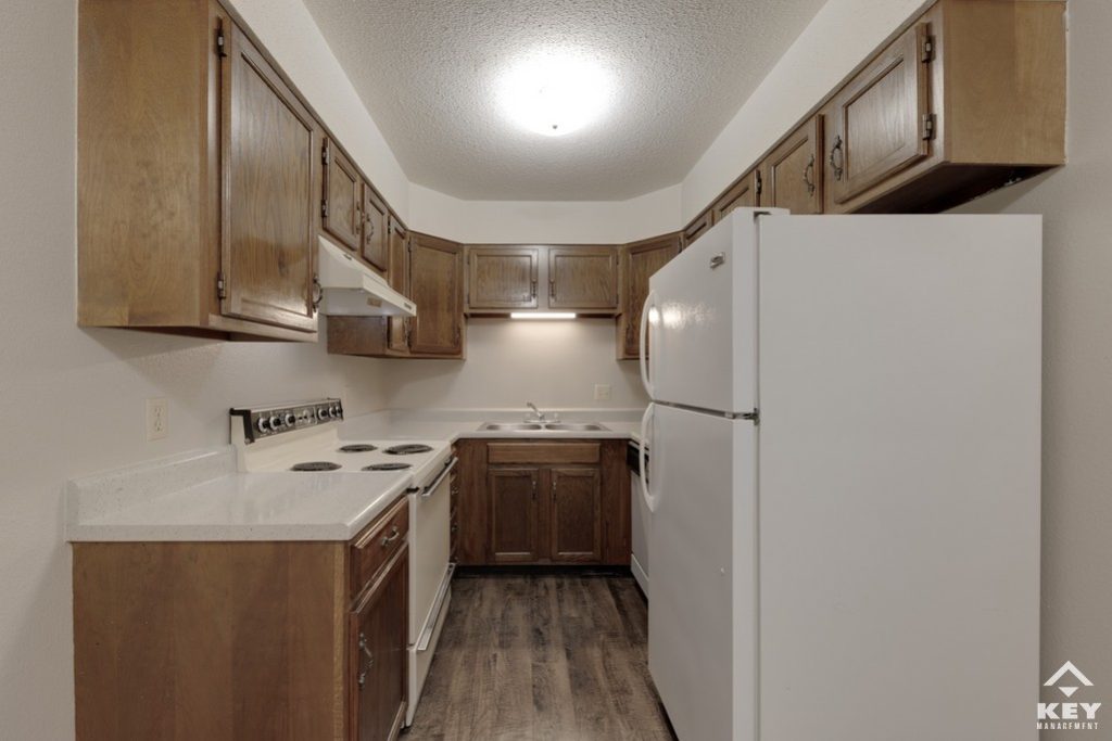 Cloudridge Apartments, photo 10