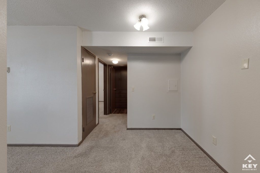 Cloudridge Apartments, photo 11