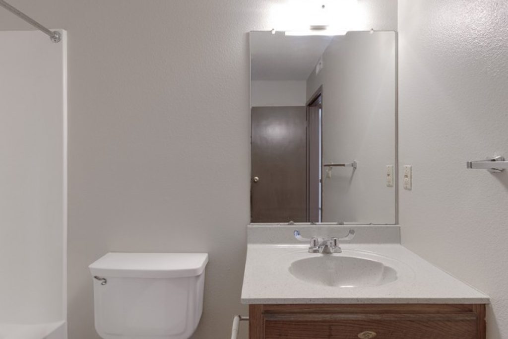 Cloudridge Apartments, photo 13