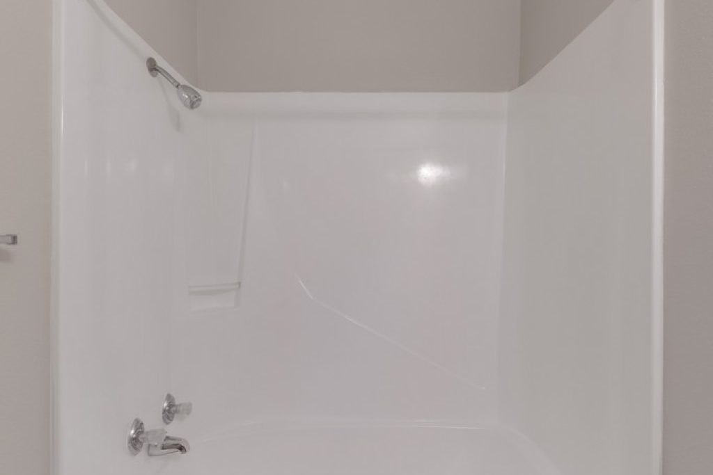 Cloudridge Apartments, photo 14