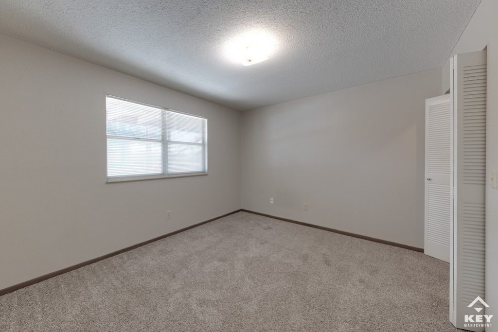 Cloudridge Apartments, photo 15