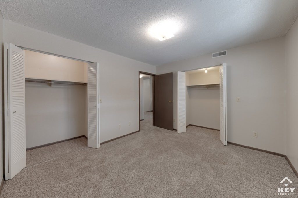 Cloudridge Apartments, photo 16