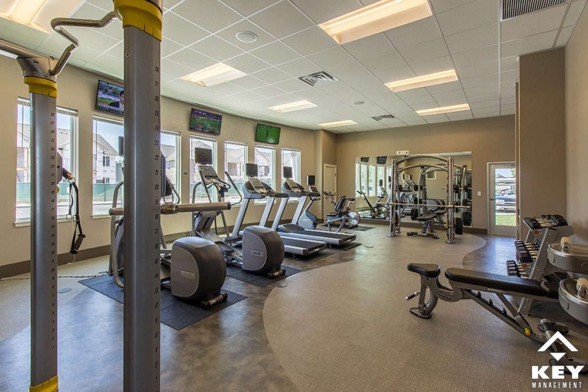clubhouse-fitness-center