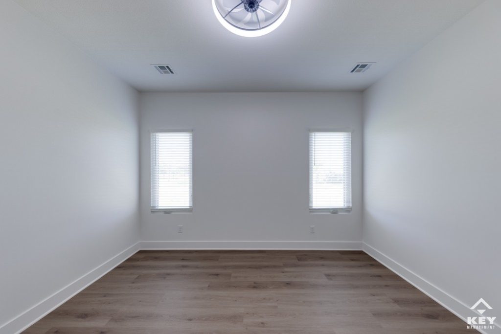 Cornerstone Duplexes, photo 11