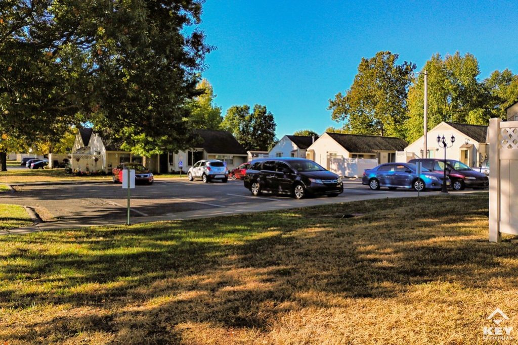 Highland Meadows (2025), photo 2