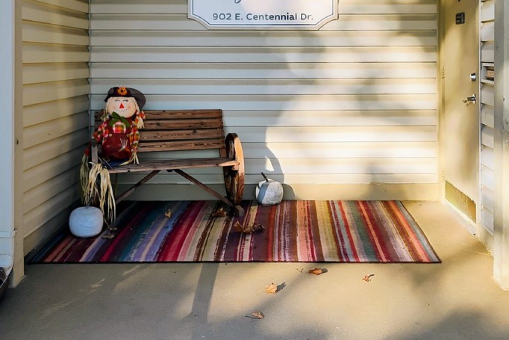 Highland Meadows (2025), photo 3