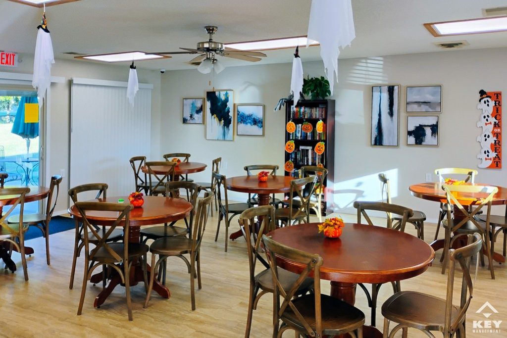 Highland Meadows (2025), photo 4