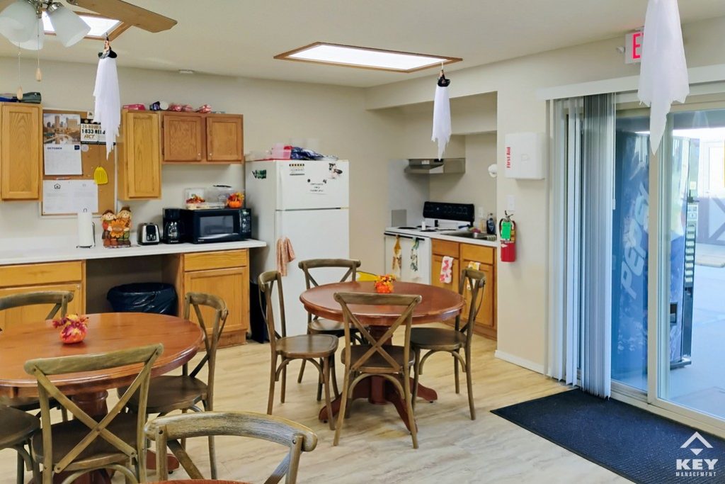 Highland Meadows (2025), photo 5