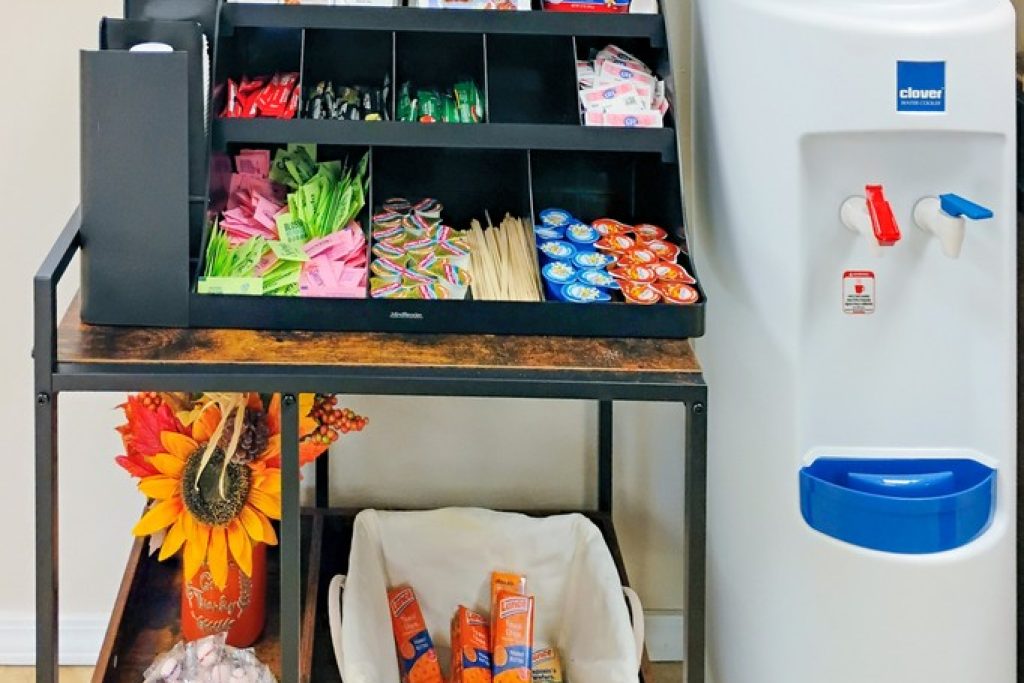 Highland Meadows (2025), photo 6