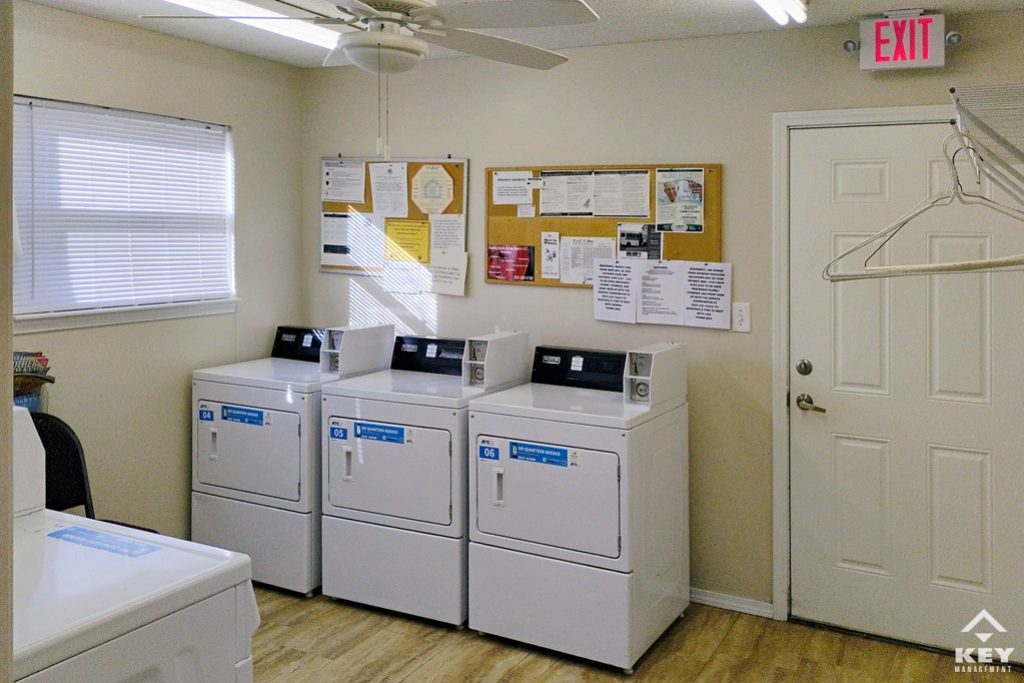 Highland Meadows (2025), photo 7