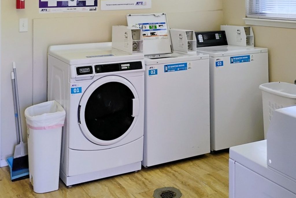 Highland Meadows (2025), photo 8