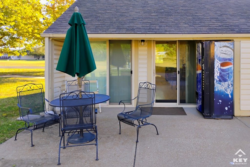 Highland Meadows (2025), photo 9