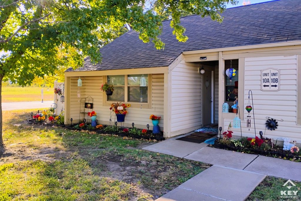 Highland Meadows (2025), photo 10