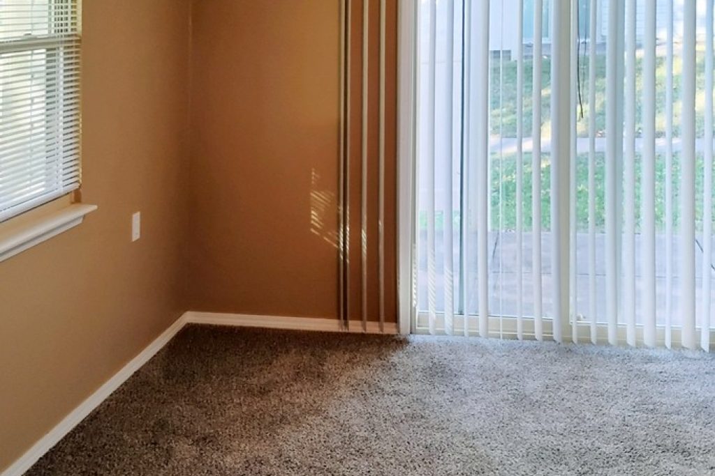 Highland Meadows (2025), photo 11