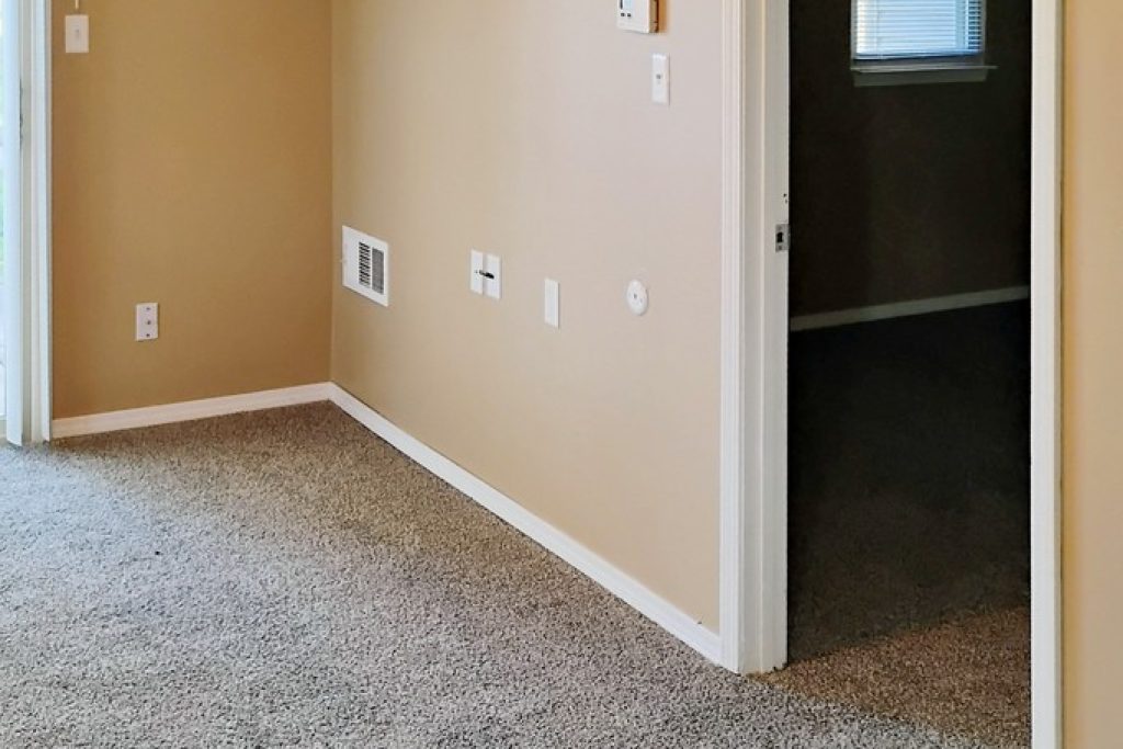 Highland Meadows (2025), photo 12