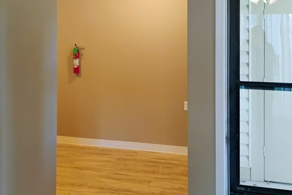 Highland Meadows (2025), photo 13