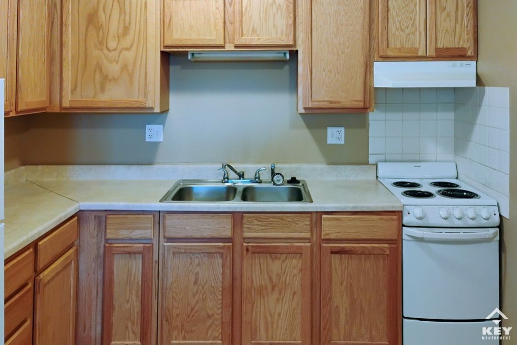 Highland Meadows (2025), photo 14