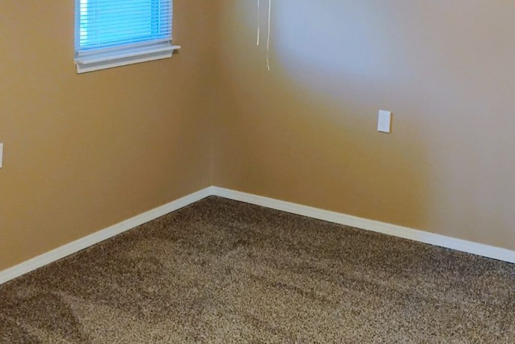 Highland Meadows (2025), photo 15