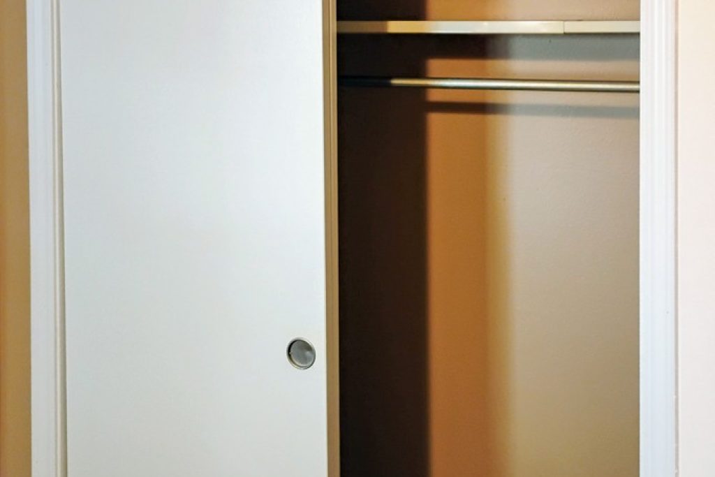 Highland Meadows (2025), photo 16