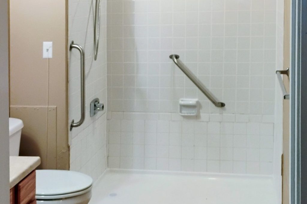 Highland Meadows (2025), photo 17