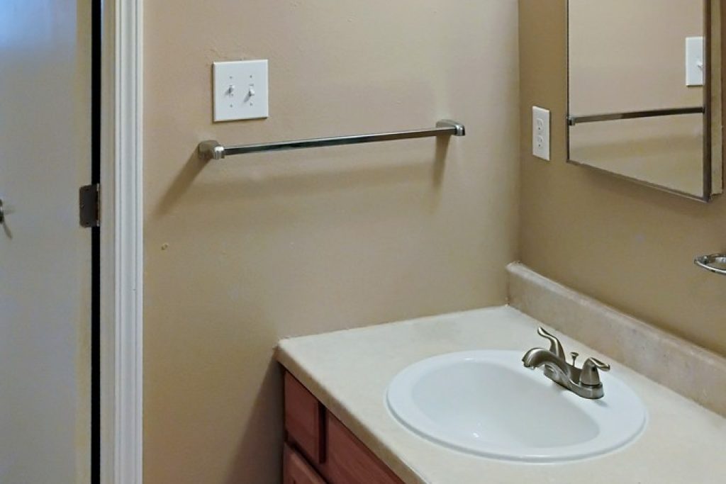 Highland Meadows (2025), photo 18