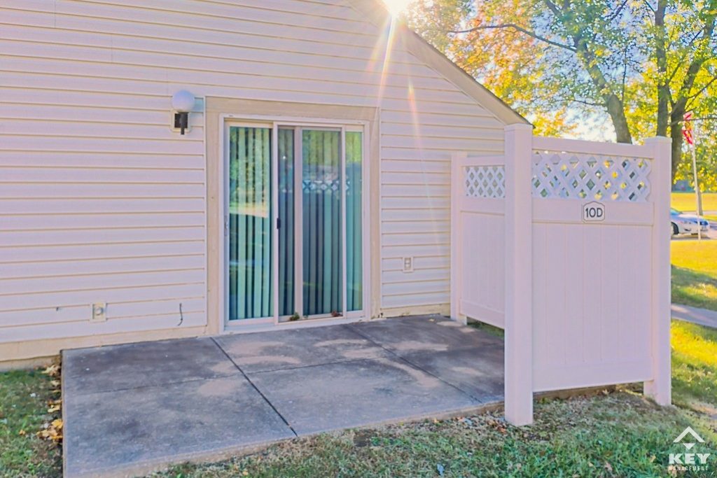 Highland Meadows (2025), photo 19