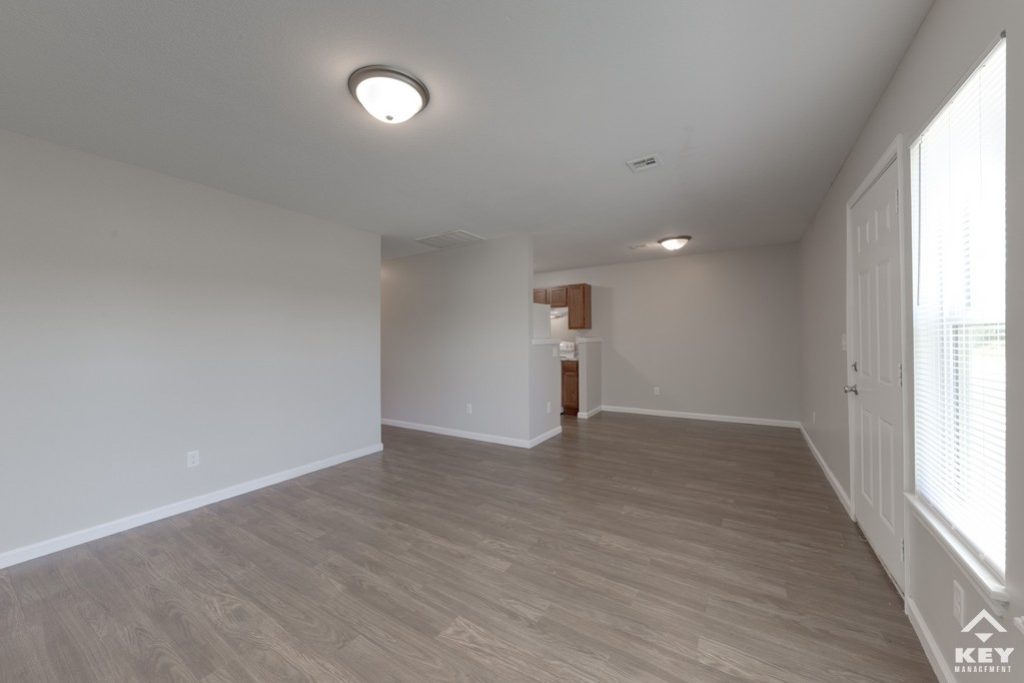 Huffman Duplexes, photo 2