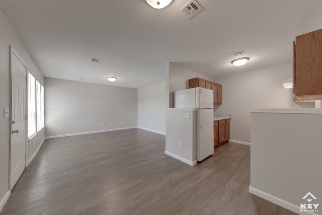 Huffman Duplexes, photo 6