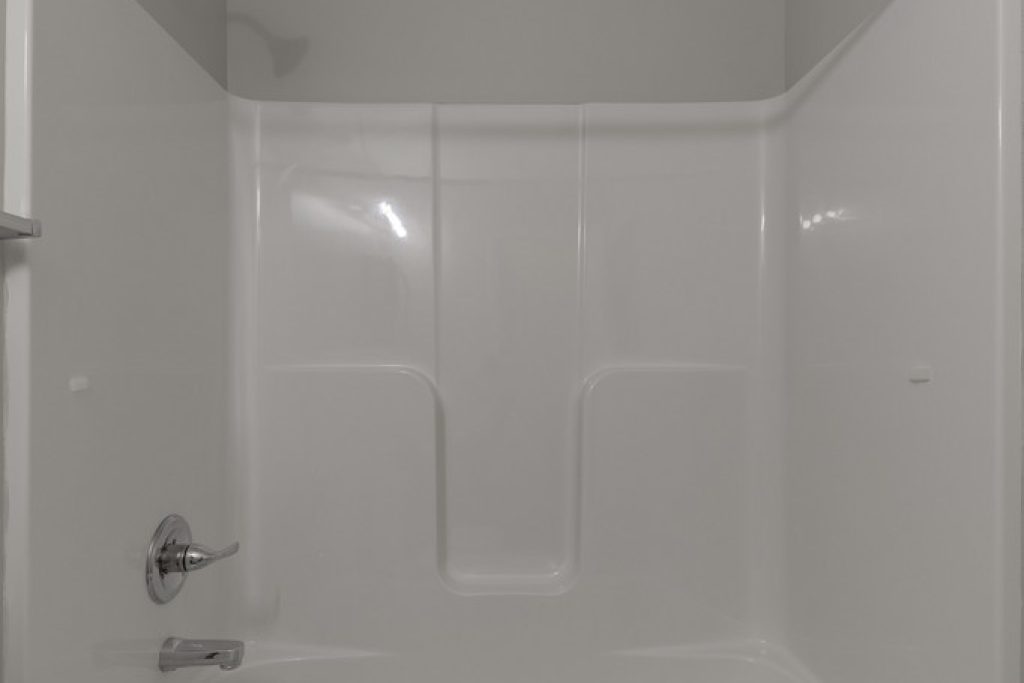 Huffman Duplexes, photo 9