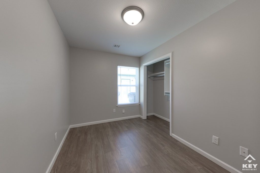 Huffman Duplexes, photo 10