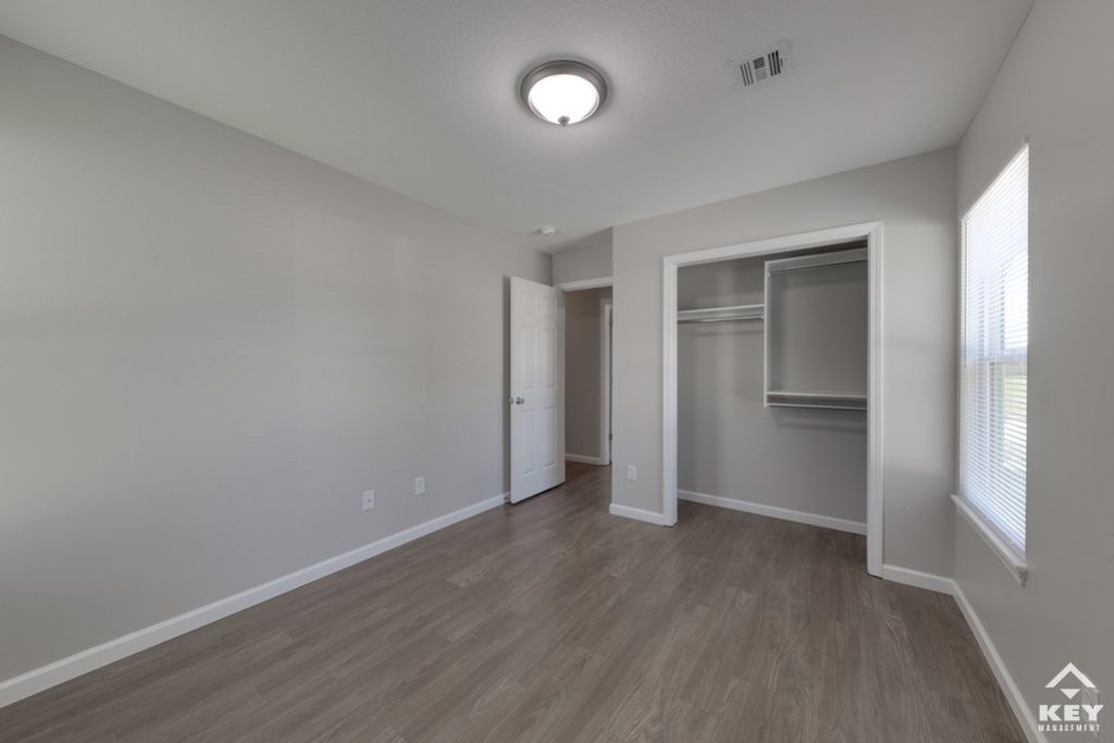 Huffman Duplexes, photo 13